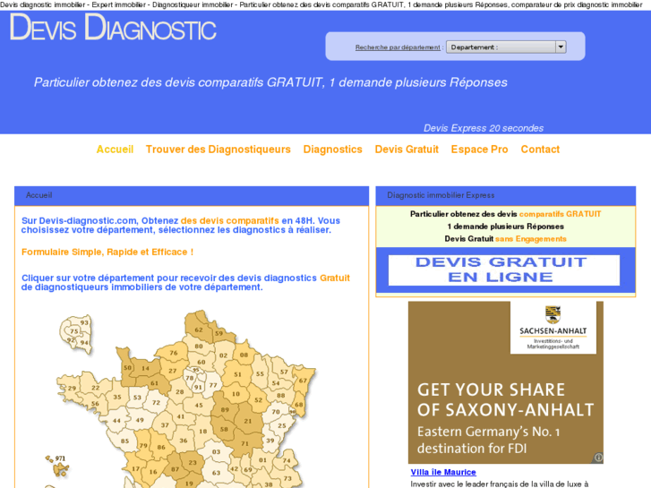 www.devis-diagnostic.com