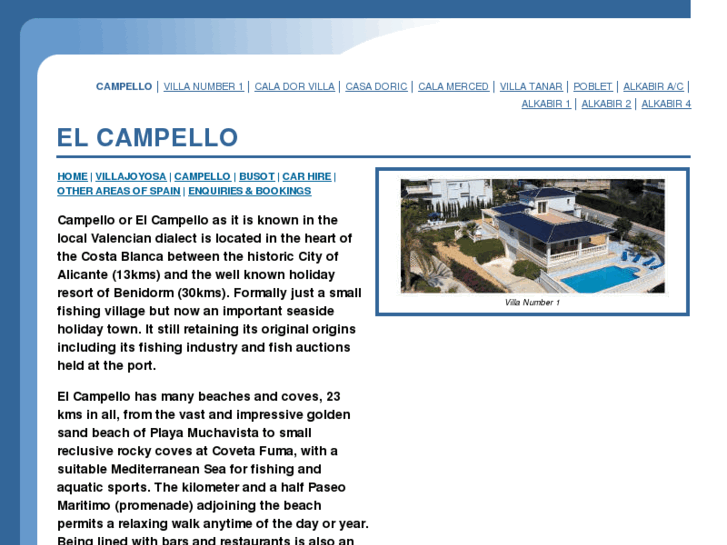 www.elcampello.com