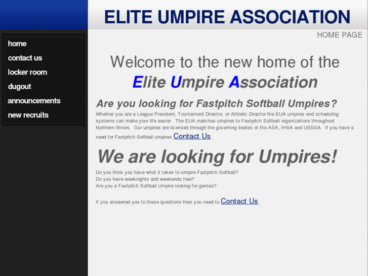 www.eliteumps.com