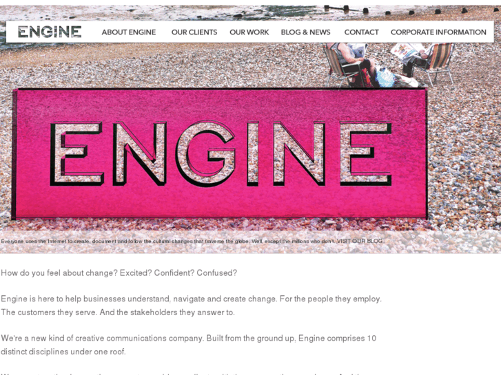 www.enginegroup.net