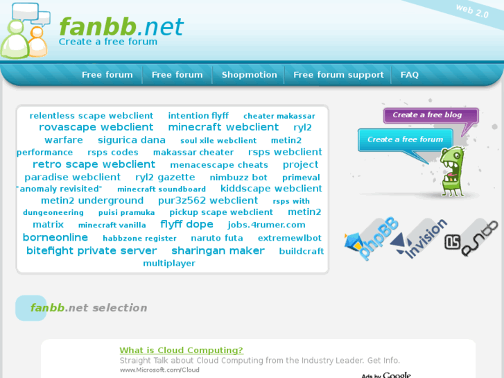 www.fanbb.net