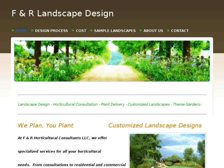 www.fandrlandscapedesign.com