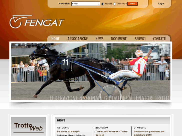 www.fengat.it