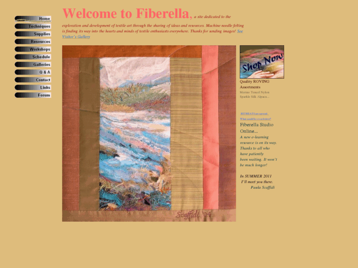 www.fiberella.com