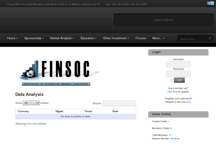 www.fin-soc.com