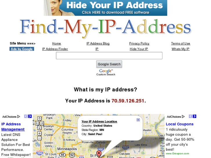 www.find-my-ip-address.net