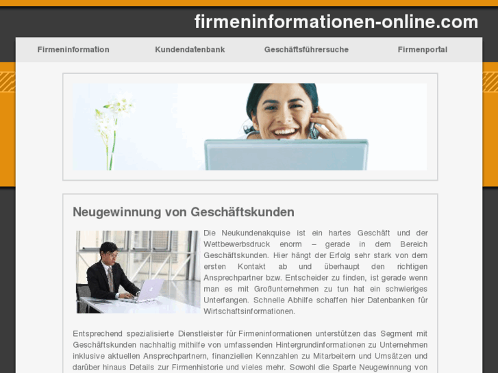 www.firmeninformationen-online.com