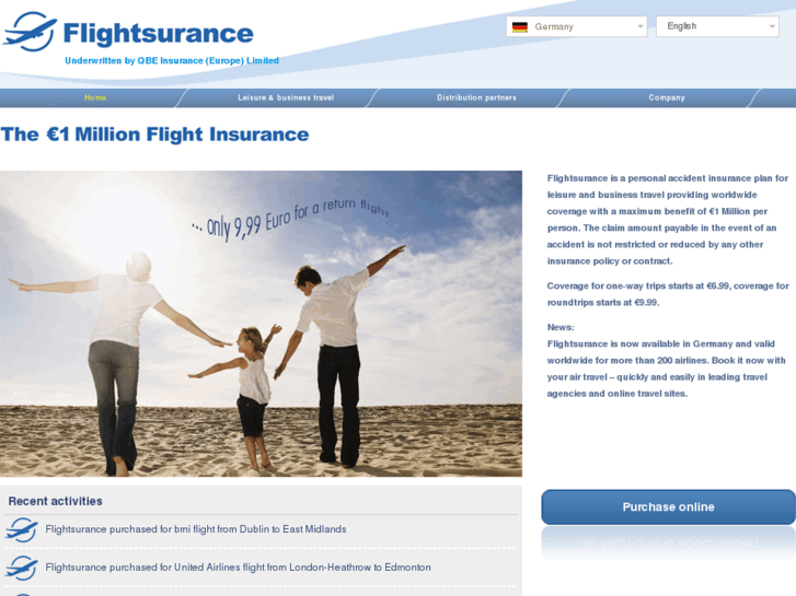 www.flightassurance.com