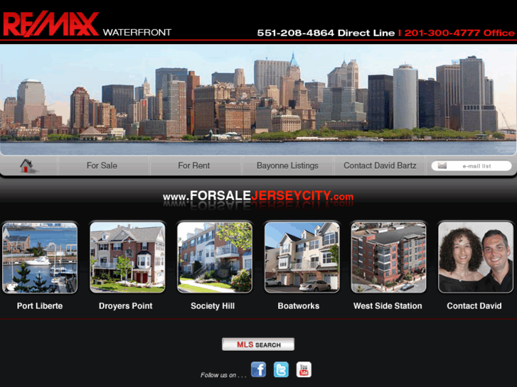 www.forsalejerseycity.com