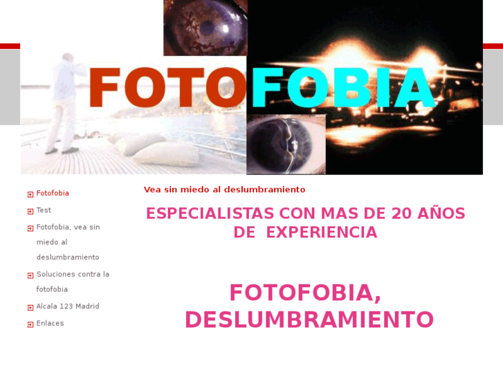 www.foto-fobia.es