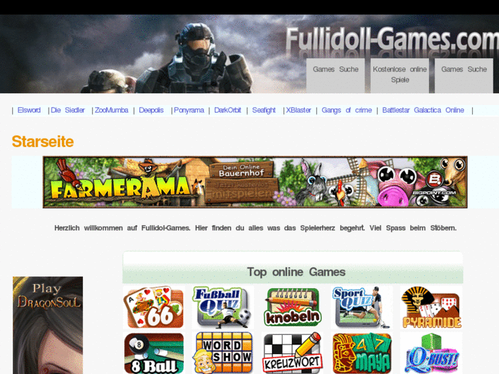 www.fullidol-games.com