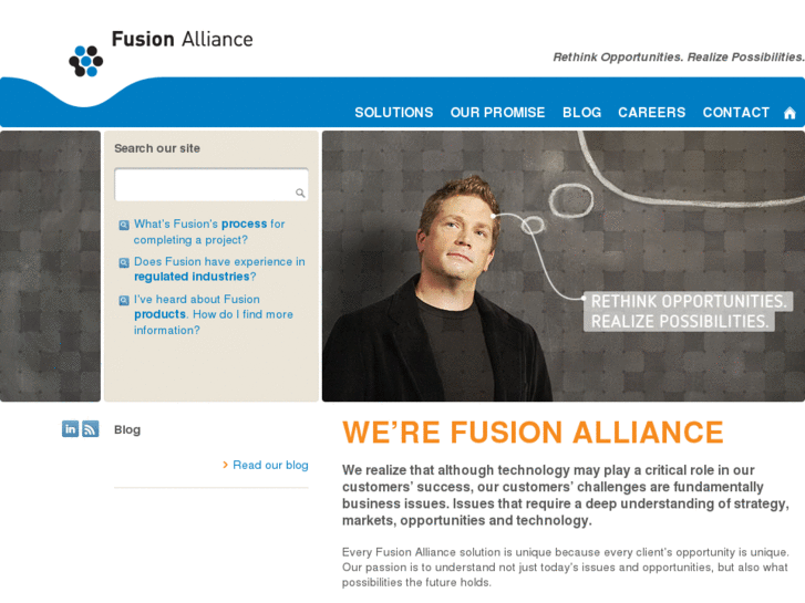 www.fusionalliance.com