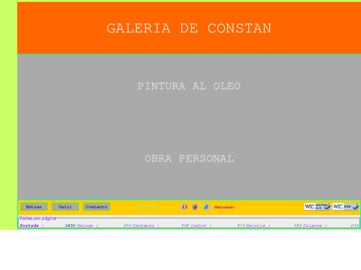 www.galeriadeconstan.com