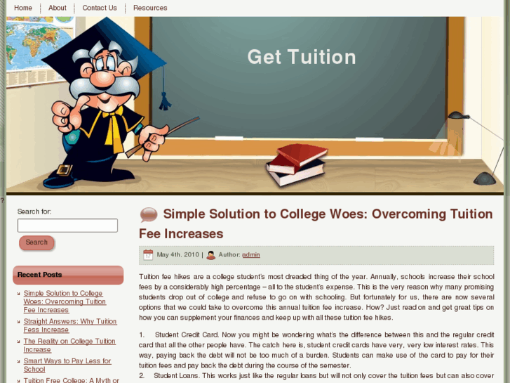 www.get-tuition.com