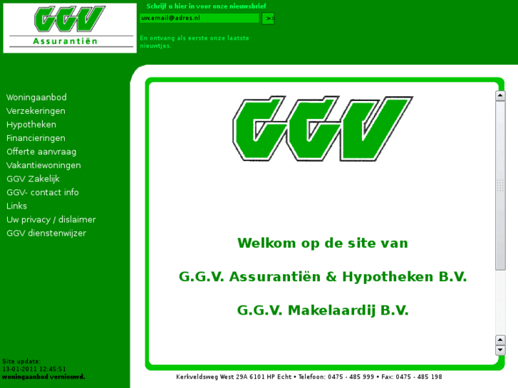 www.ggv-echt.com