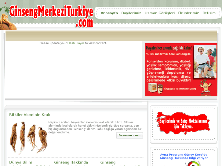 www.ginsengmerkeziturkiye.com