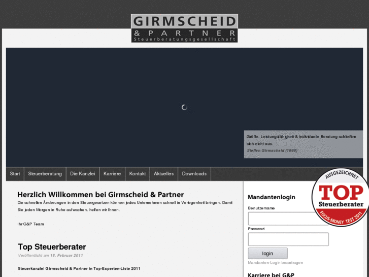 www.girmscheid.net