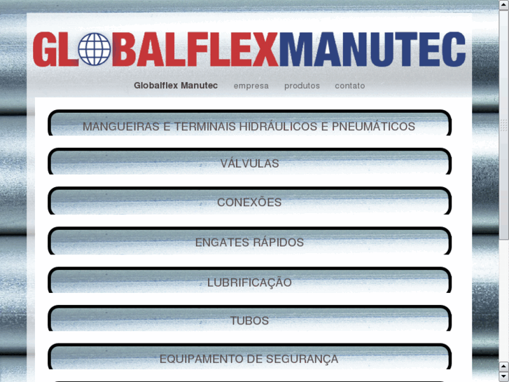 www.globalflexmanutec.com