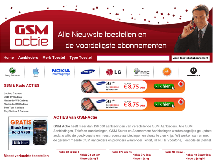 www.gsm-actie.com