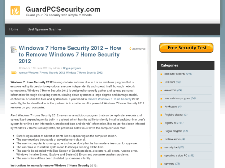 www.guardpcsecurity.com