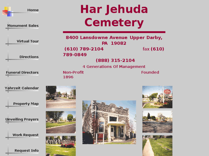 www.harjehuda.com