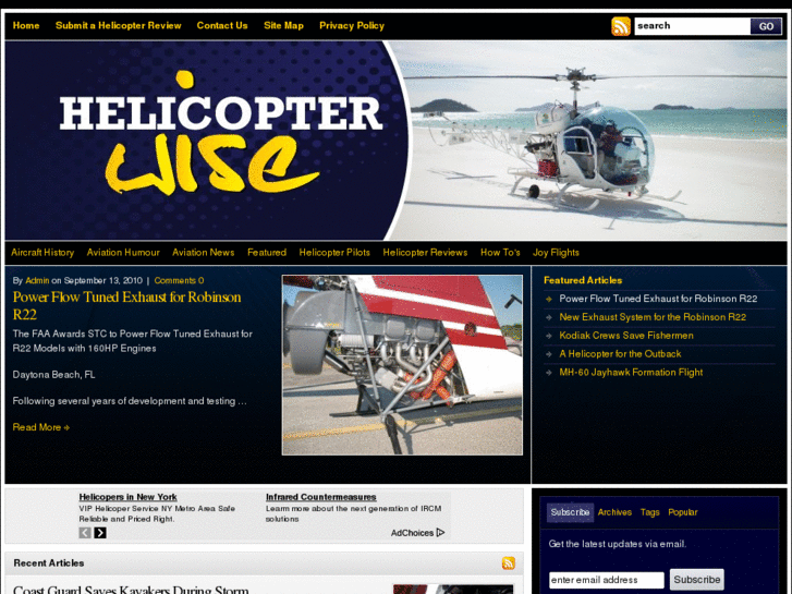 www.helicopterwise.com