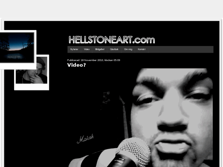 www.hellstoneart.com