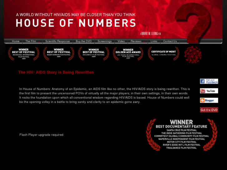 www.houseofnumbers.com