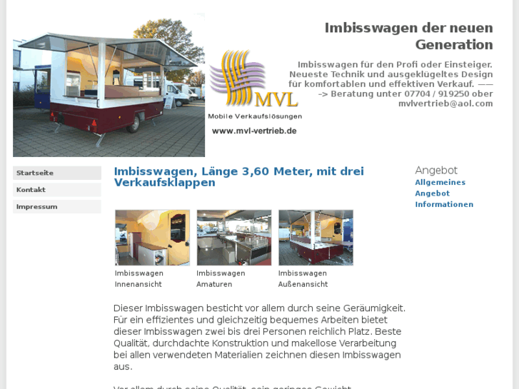 www.imbisswagen.info