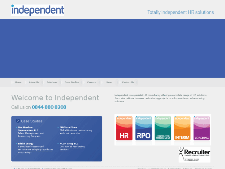 www.independentrpo.com