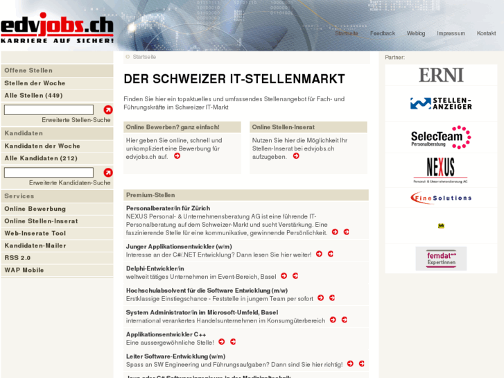 www.informatik-stellen.com