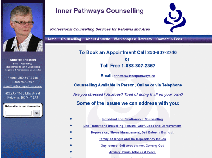 www.innerpathways.ca