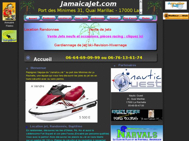 www.jamaicajet.com