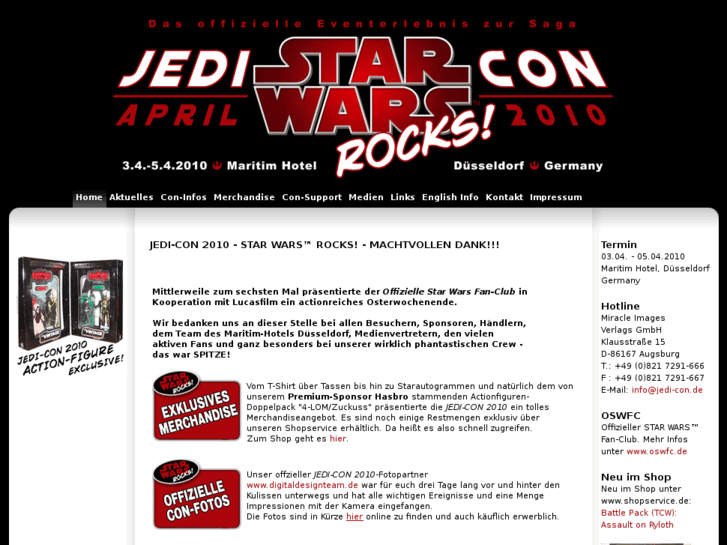 www.jedi-con.de