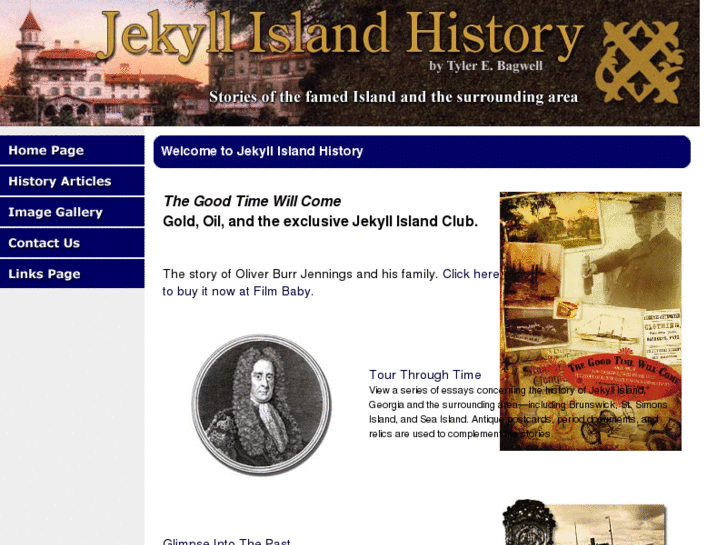 www.jekyllislandhistory.com