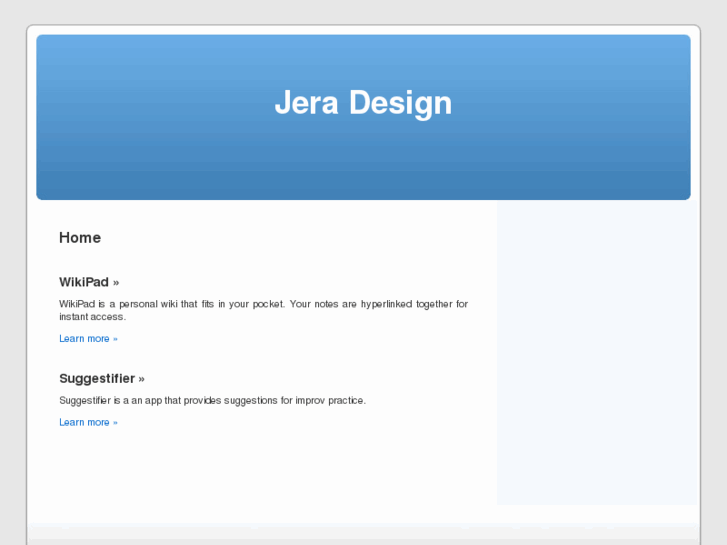 www.jera.com