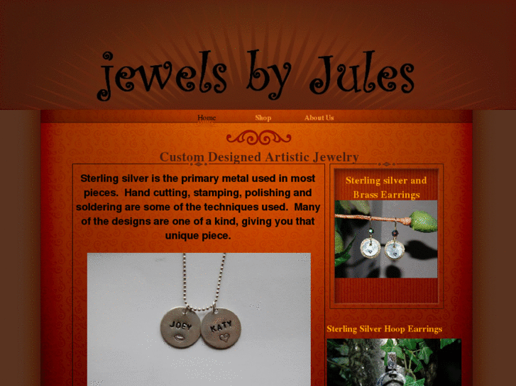 www.jewelsbyjules.biz