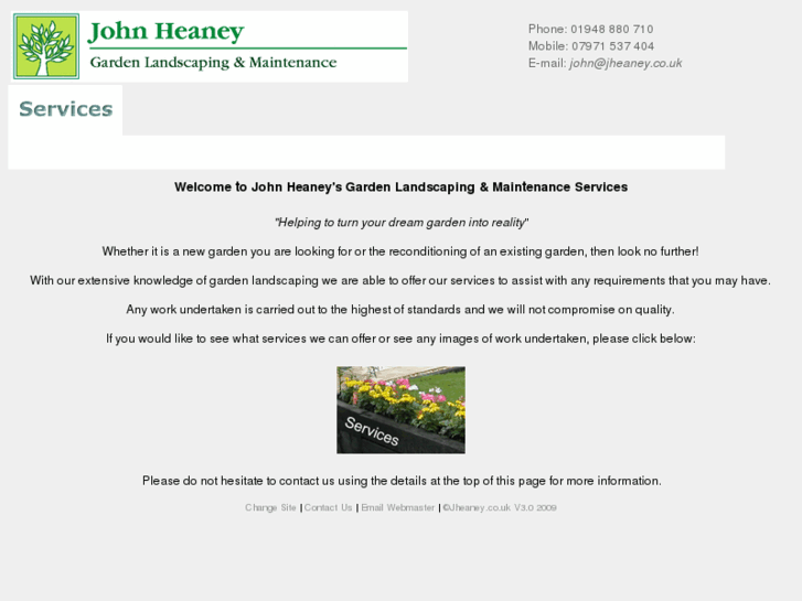 www.jheaney.com