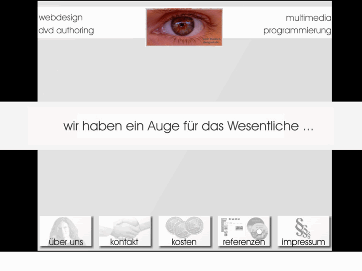 www.karindesign.de