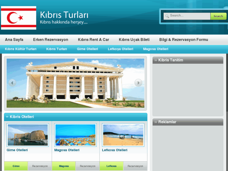 www.kibristurlari.net