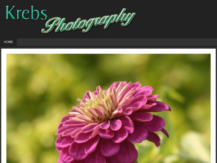 www.krebsphotography.com