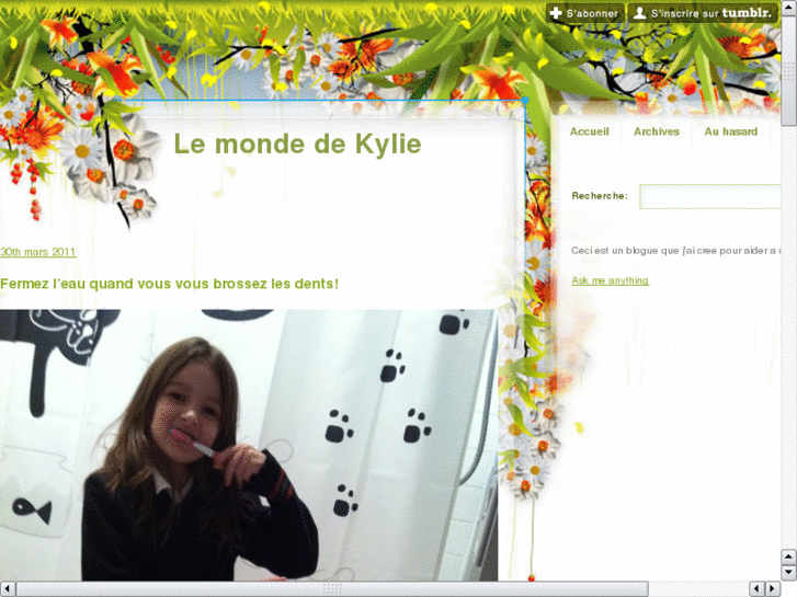 www.kyliemuir.com