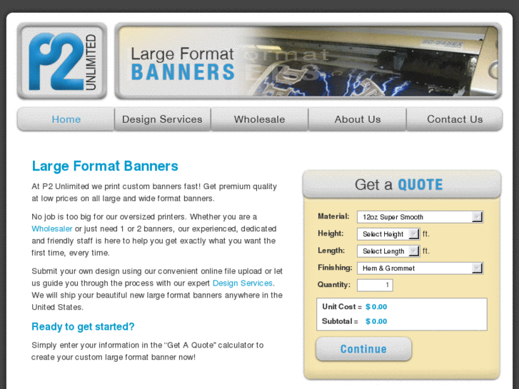 www.large-format-banners.com