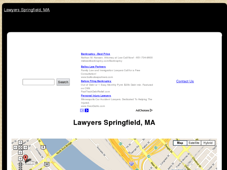 www.lawyersspringfieldma.com