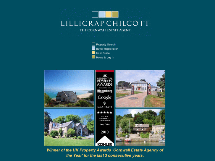 www.lcproofs.com