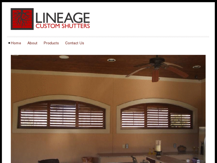 www.lcshutters.com