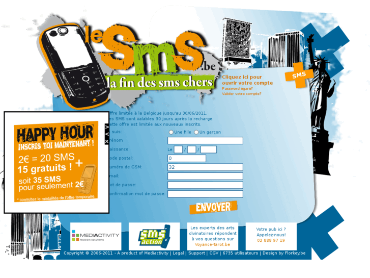 www.lesms.biz