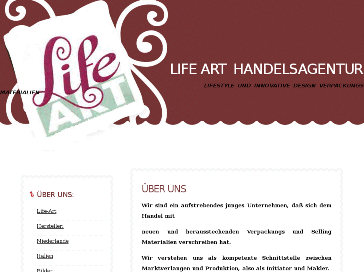 www.life-art.info