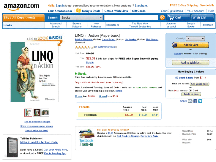 www.linqify.net