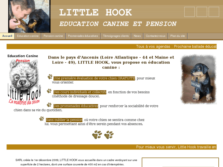 www.littlehook.com